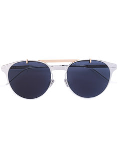 солнцезащитный очки Dior Motion Dior Eyewear