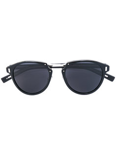 солнцезащитные очки Black Tie 2.0 Dior Eyewear