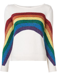 топ Rainbow Marc Jacobs