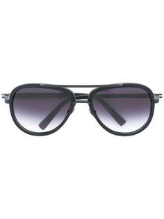 солнцезащитные очки Mach Two  Dita Eyewear