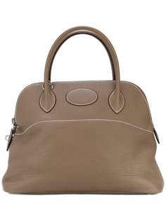 сумка Bolide Hermès Vintage