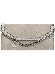 кошелек Falabella  Stella McCartney