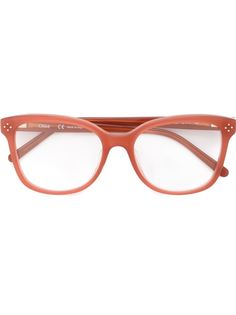 оптические очки  Chloé Eyewear
