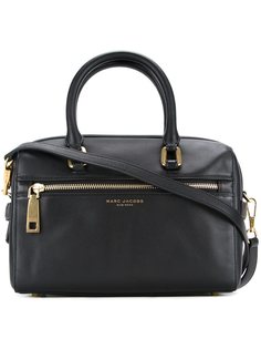 маленькая сумка-тоут ‘West End’ Marc Jacobs