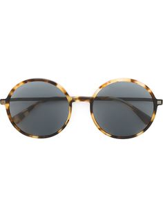 солнцезащитные очки Anana Mykita