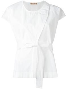 блузка Bip Nehera