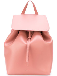 рюкзак на шнурке Mansur Gavriel