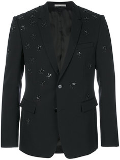костюмный пиджак Dior Homme