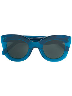 солнцезащитные очки Marta Céline Eyewear