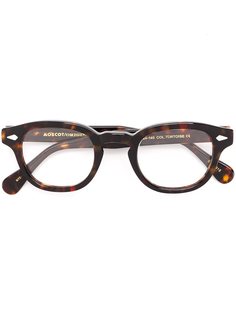 очки Lemtosh 44  Moscot