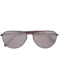 солнцезащитные очки Conduit Street Oliver Peoples