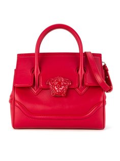 Empire Bag Versace