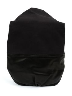 рюкзак с панельным дизайном  Côte&Ciel Côte&Ciel