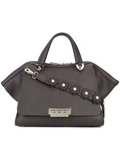 Zac posen eartha jumbo bag hotsell