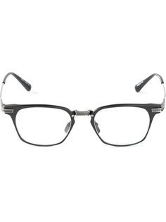 очки Union в оправе  Dita Eyewear