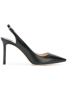 туфли-лодочки Erin 85 Jimmy Choo