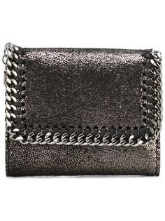 мини-кошелек Falabella  Stella McCartney