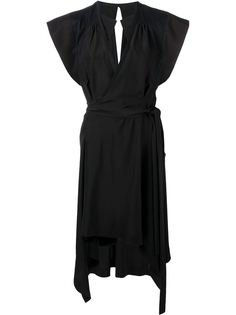 платье Lief  Isabel Marant