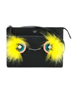 сумка на плечо Bag Bugs Fendi