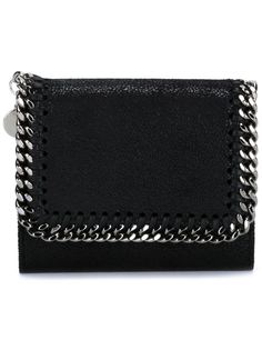 кошелек ‘Falabella’  Stella McCartney