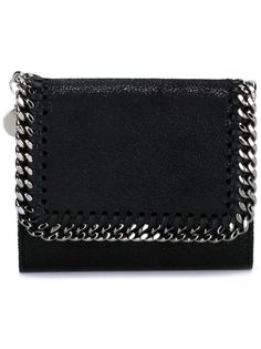 кошелек ‘Falabella’  Stella McCartney