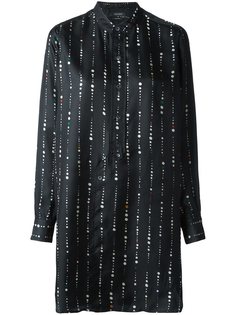 платье Gaia  Isabel Marant