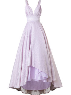 платье Magnolia Bambah