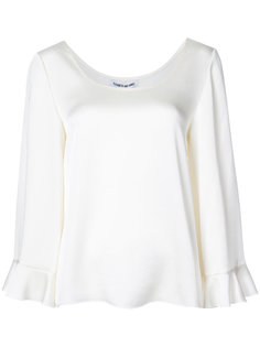 топ Karlota Elizabeth And James