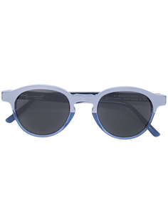 солнцезащитные очки Iconic Retrosuperfuture