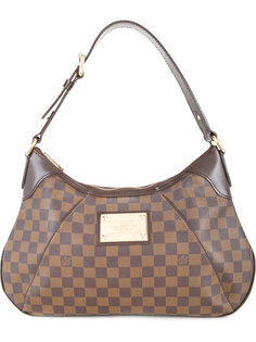 сумка на плечо Thames GM Louis Vuitton Vintage