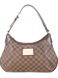 LOUIS VUITTON 2009 CITY BAG PM M41435 – AMORE Vintage Tokyo