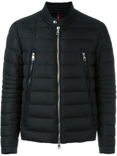 пуховик Amiot Moncler