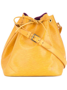сумка на плечо Petit Noe Louis Vuitton Vintage