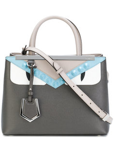 small 2Jours tote Fendi