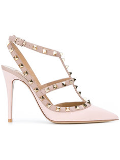 Valentino Garavani Rockstud pumps Valentino