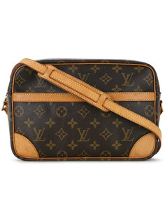 сумка на плечо Trocadero Louis Vuitton Vintage
