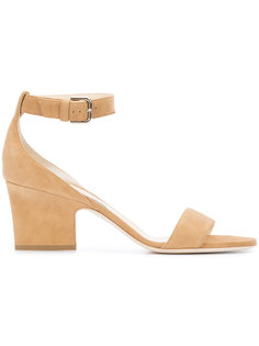 босоножки Edina Jimmy Choo