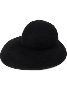 фетровая шляпа Horisaki Design & Handel