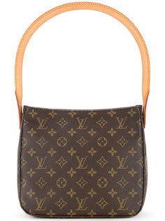 сумка Looping Louis Vuitton Vintage
