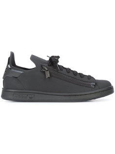 кроссовки Stan  Y-3