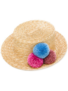 Eshvi for 711 Jupiter hat Eshvi