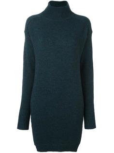 свитер Shelly  Humanoid