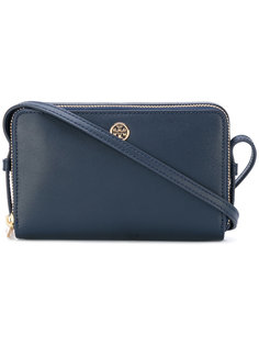 Parker crossbody bag Tory Burch