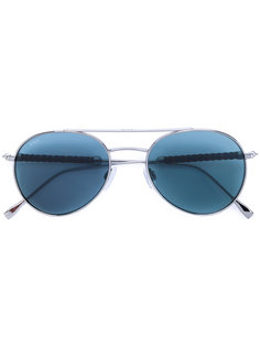 солнцезащитные очки-авиаторы Tods Tod’S
