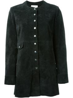 пальто Adler  Isabel Marant Étoile