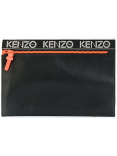 Sport clutch Kenzo