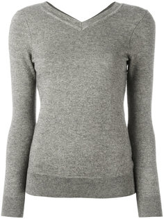 джемпер Kira  Isabel Marant Étoile