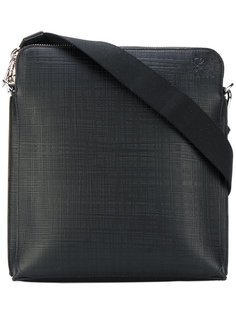 Goya Messenger bag Loewe