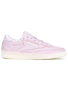 кеды Club C 85 Vintage Reebok