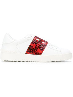 Valentino Garavani Open sneakers Valentino